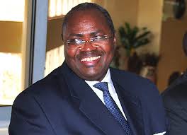 Magistrates at the Anti-Corruption Court redeployed