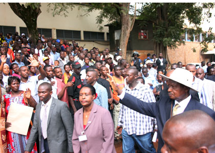 Payments made to fire victims, burns unit overwhelmed