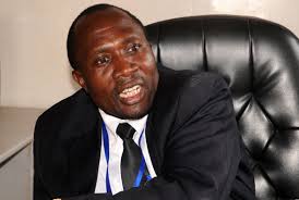 Opposition MPs storm out of Parliament