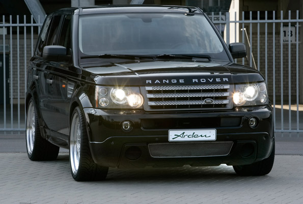 Uganda haven for stolen cars, drug traffickers