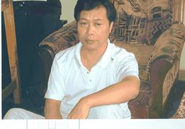 Chinese suspect vanishes, sex explotation trial stalls