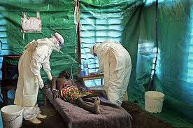 Another CCHF case confirmed in Agago