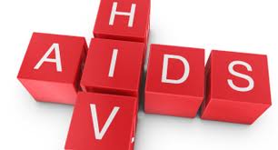 HIV Prevention & Control Bill passed