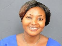 Opposition petitions Speaker Kadaga