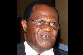 Cases challenging the Anti-Corruption Court kicks off
