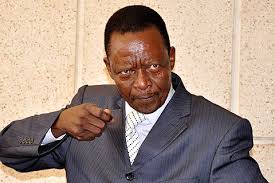 Lukyamuzi wants AG censured