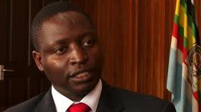 NRM moves to tackle internal dissent