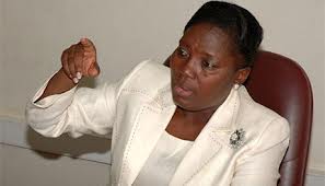 Travel ban slapped on Ministers