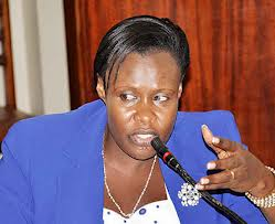 Loan scheme students to be bonded