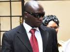 Dr. Bingi is granted bail