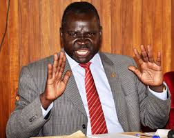 MPs pushing for lunch in committees hit a dead end