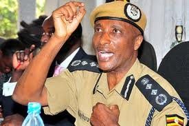 Terrorists now target universities