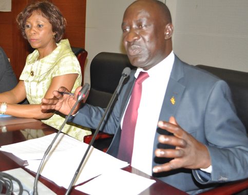 $ 86m appeal launched for refugees