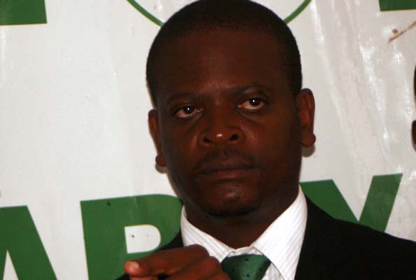 Early preparation can save opposition in 2016