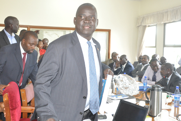 PAC grills Foreign Affairs officials