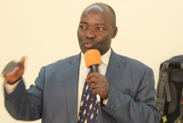 PVoC set to be rolled on June 1st