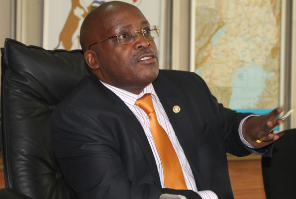 UIA records a drop in Foreign Direct Investments