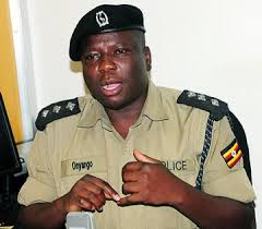 Suspected attackers face treason charges