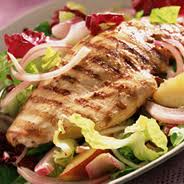 It’s World Food Day