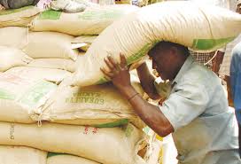 Ugandan Sugar dealers
