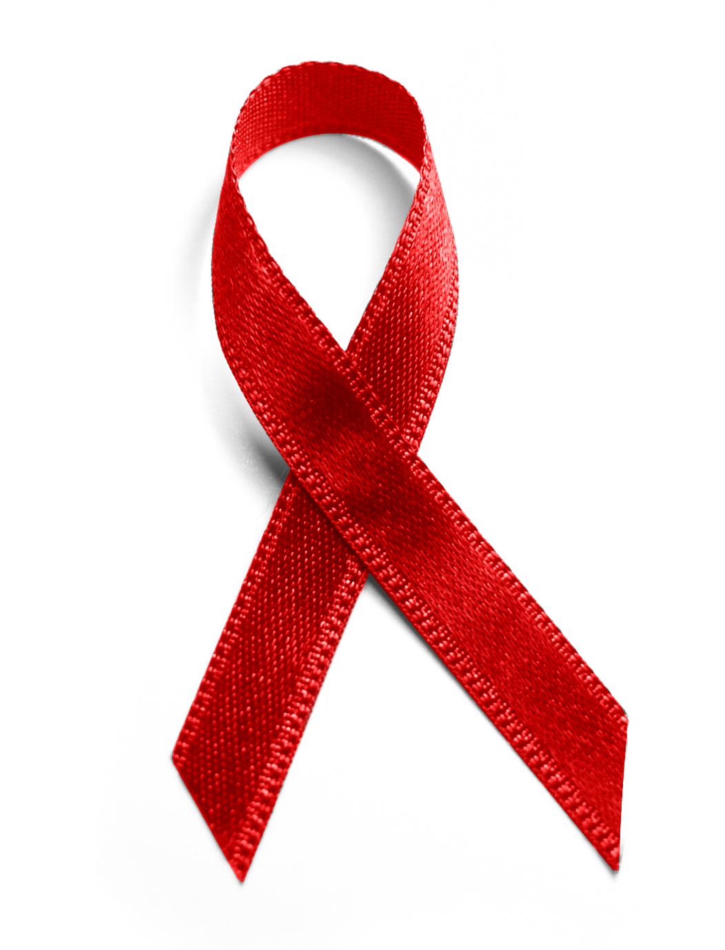 Fight HIV among children