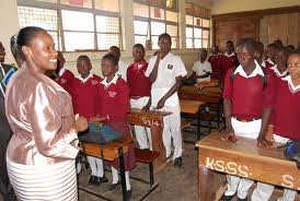 PLE results expected today