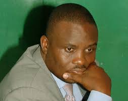 Lukwago case flops