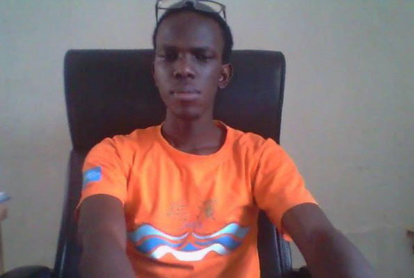 Three Makerere University Students Charged In Relation To Ojok’s Murder