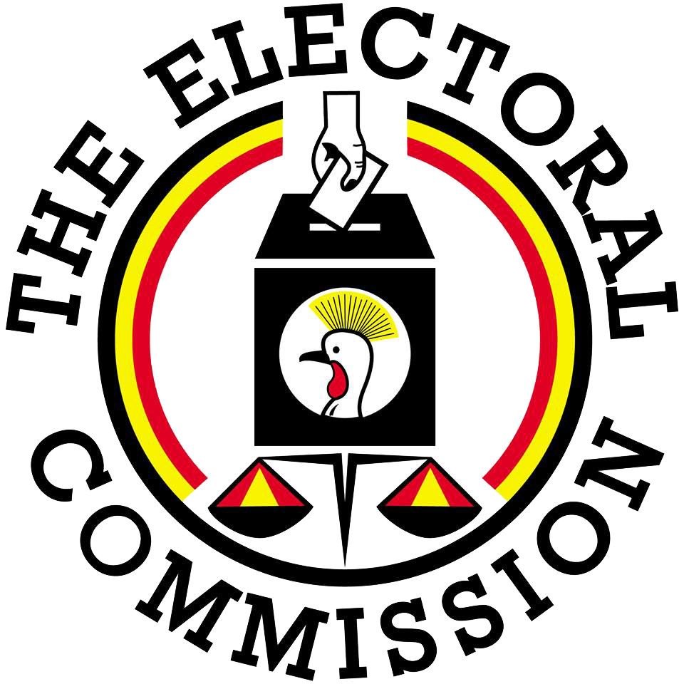 Citizens Abandon Queues As EC Extends Voter Register Update Exercise