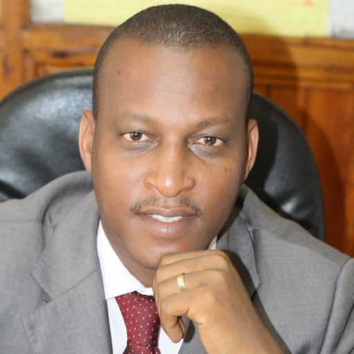 Electoral Commission Yet To Receive Mbabazi Letter
