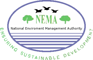 NEMA seconds passing of Biosafety Bill 2012
