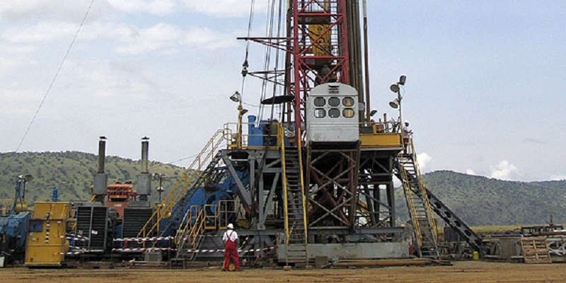 Paint a clear picture of oil production and its associated revenue – Centre for Energy Governance ED to the President