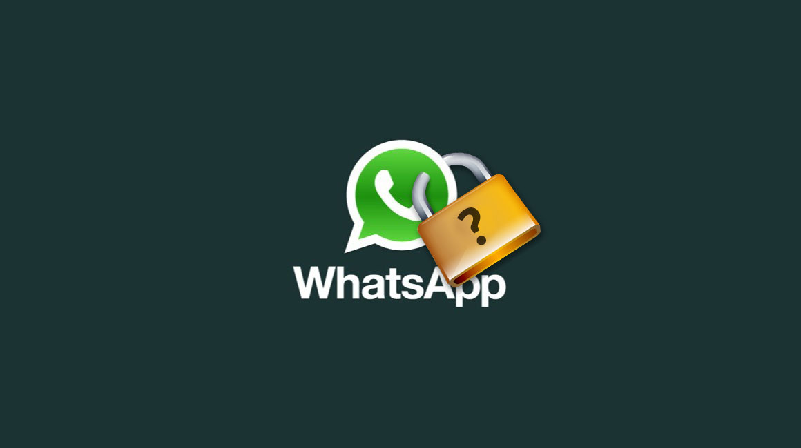 Youth cautioned about social media recruiters