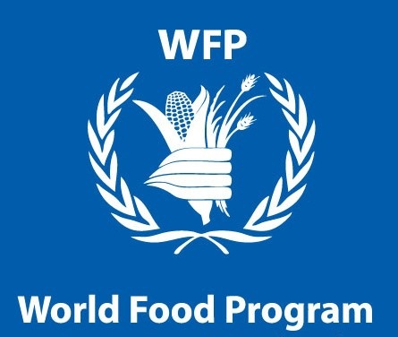Investments by World Food Programme (WFP) to improve agricultural practices