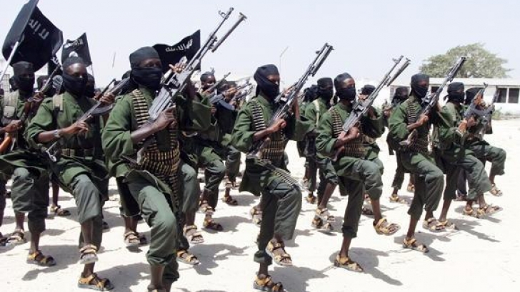 What Magnitude of Threat Does Al Shabab Pose to The Region?