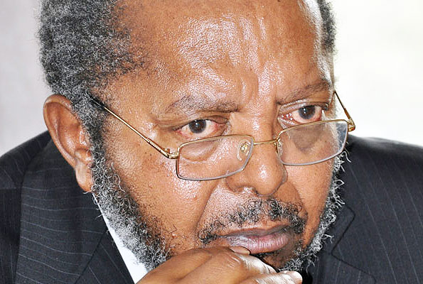 Mutebile gives up on shilling