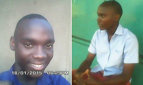 St Michael High Sonde Head Master Arrested Over Student Death