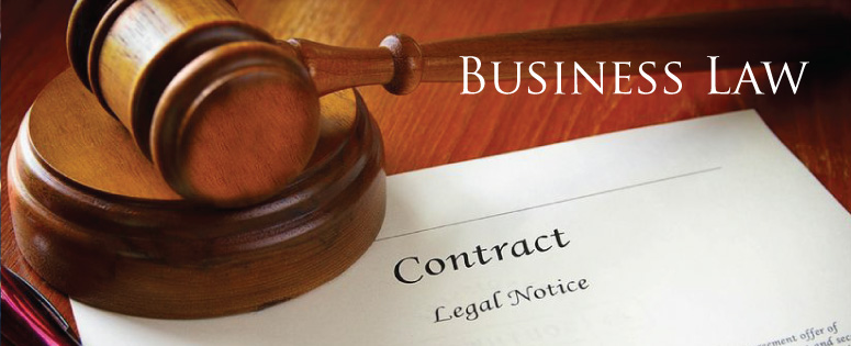 Government Argued to Develop Contemporary Law on Markets