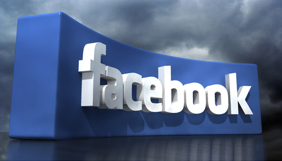 Facebook now lets users name someone to take over their account after they die