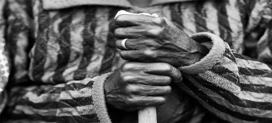 Kinyara sugar workers strike over poor work conditions