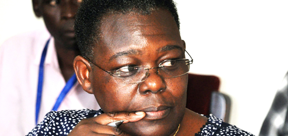 High population growth rate affecting education
