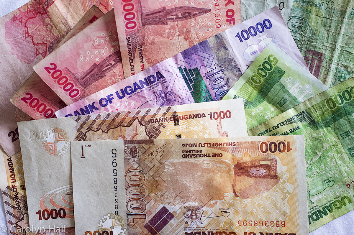 Economic experts warn on Uganda’s 14 trillion debt