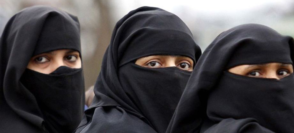 Six Somali women arrested for illegal entry into Uganda