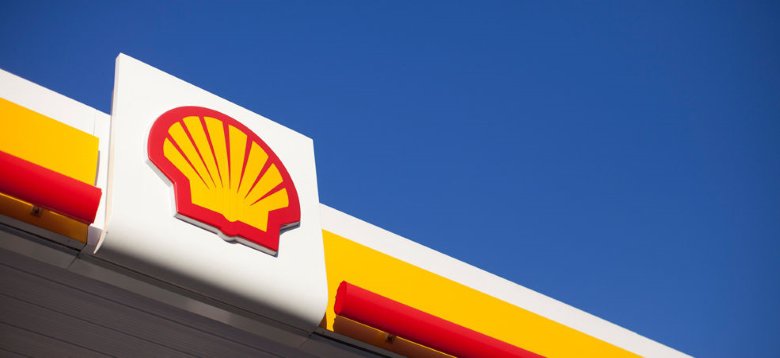 Shell blamed for a 3.5 billion shilling loss to UNRA