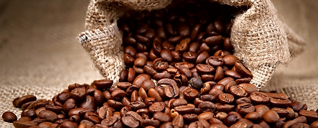 Uganda to export more to India