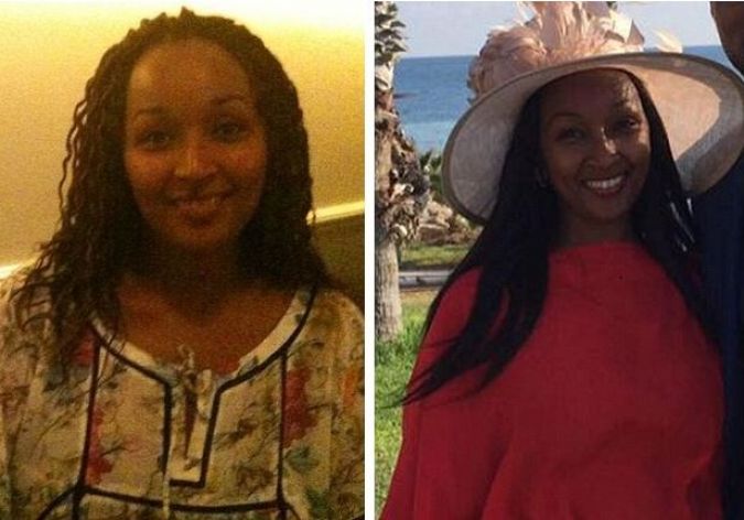Ugandan Woman Dies In UK After a Failed Bum & Hips Enlargement Surgery