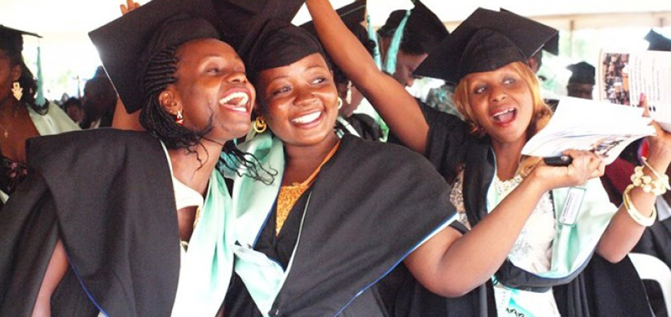 Over 3500 students apply for the government university loans