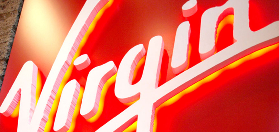West Nile cultural leaders embark on registering virgins