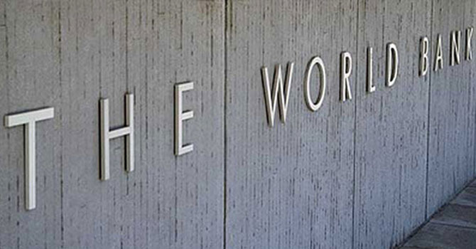 World Bank to set up 22 Centers of Excellency