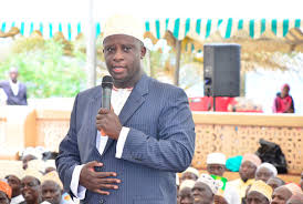 New Supreme Mufti To Be Named Before December